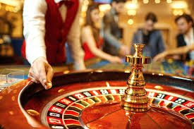 Вход на официальный сайт Casino Vulkan 777