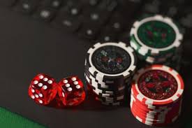 Вход на зеркало Casino Vulkan 777