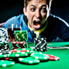 Официальный сайт Casino Lucky Bear