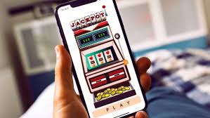 Как войти на сайт Casino Lucky Bear